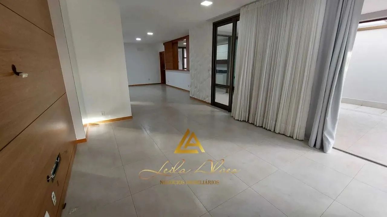 VENHA CONHECER O LAR DA SUA FAMILIA, COM 315 M² EM CONDOMINIO FECHADO - Foto 4