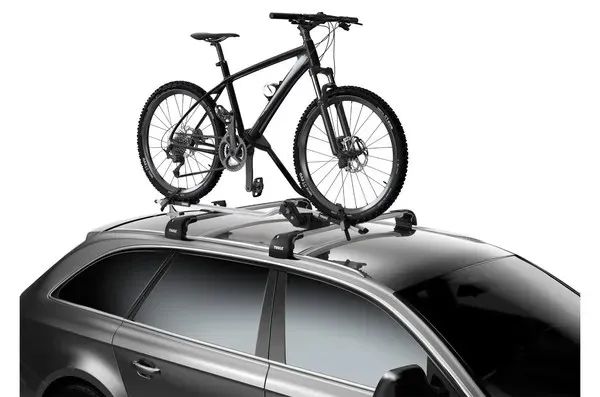 Suporte para bicicleta Thule ProRide 598 - Foto 3