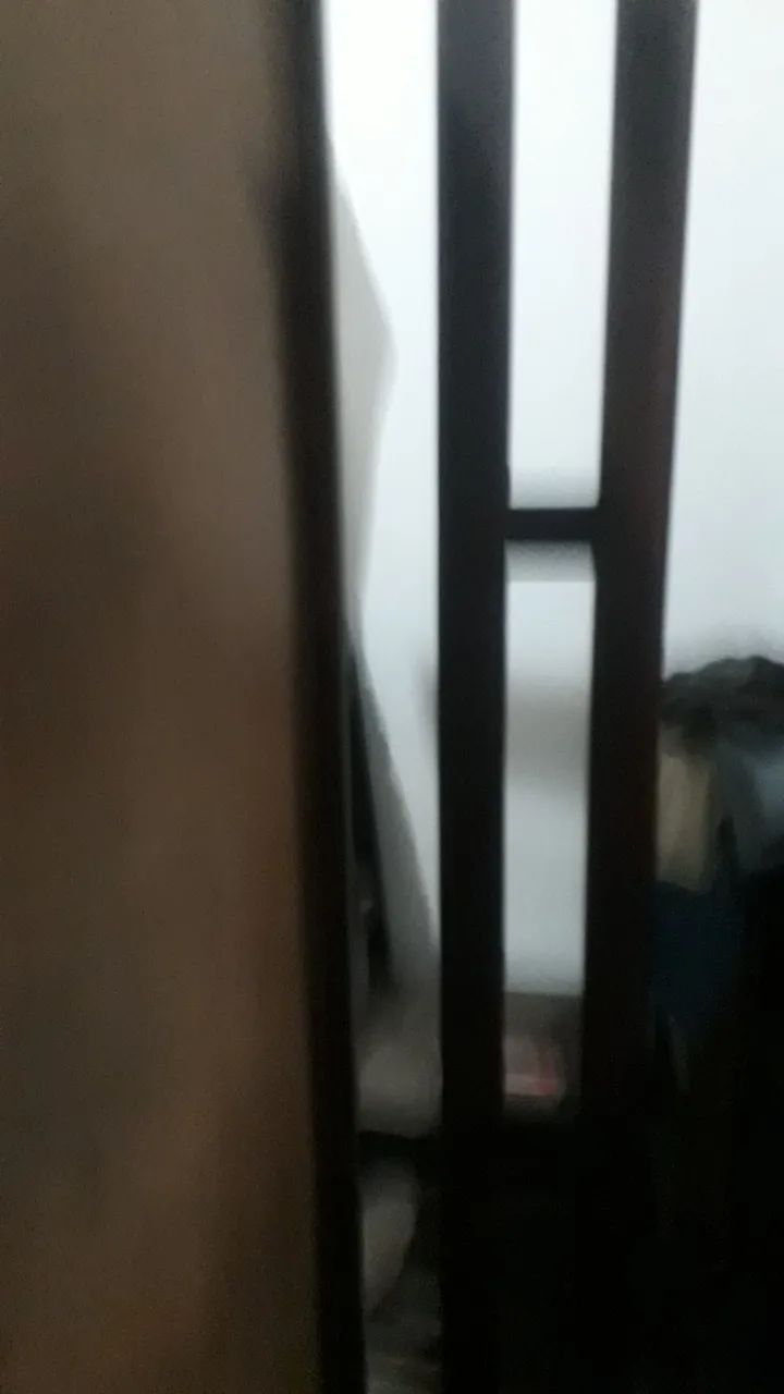 Solid Wood Sofa Bed64529927145859122