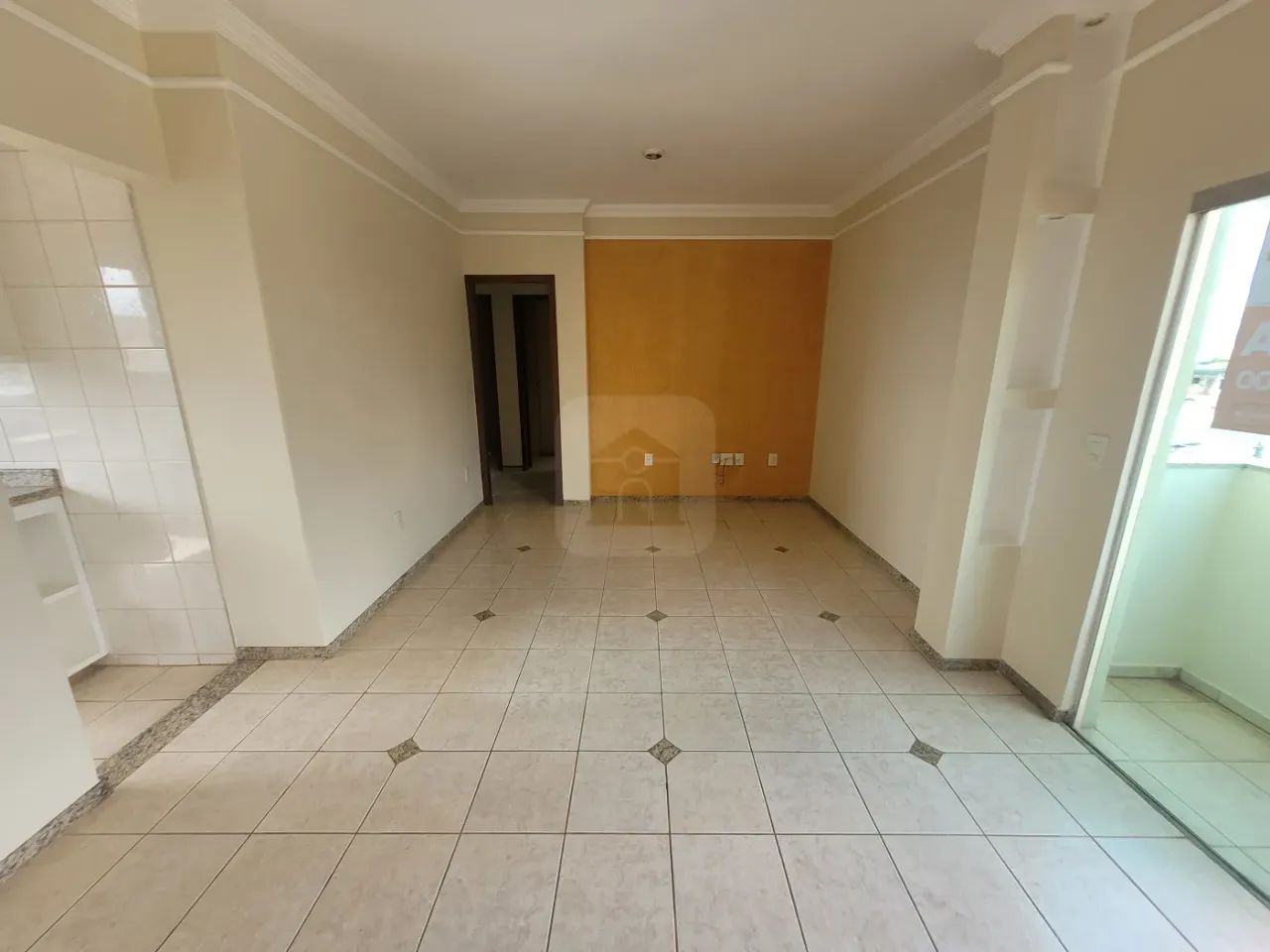 Apartamento para locação no bairro Umuarama - Foto 4