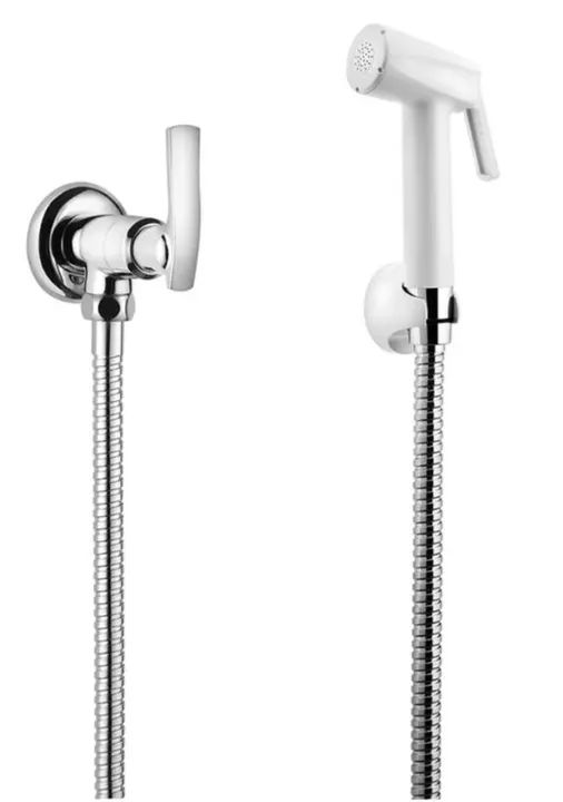 Ducha Higiênica 1984 C29 Lorenzetti  -  Novo