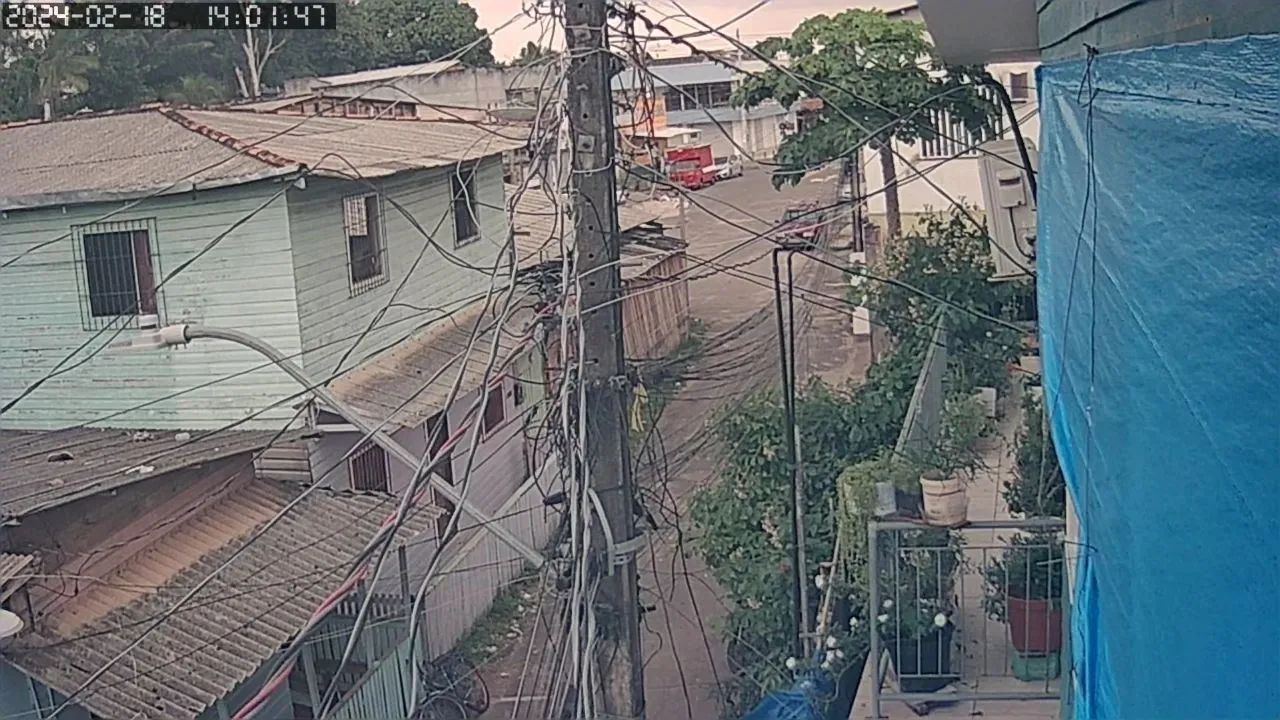 Venda ou troca- leia a descrição  - Foto 3