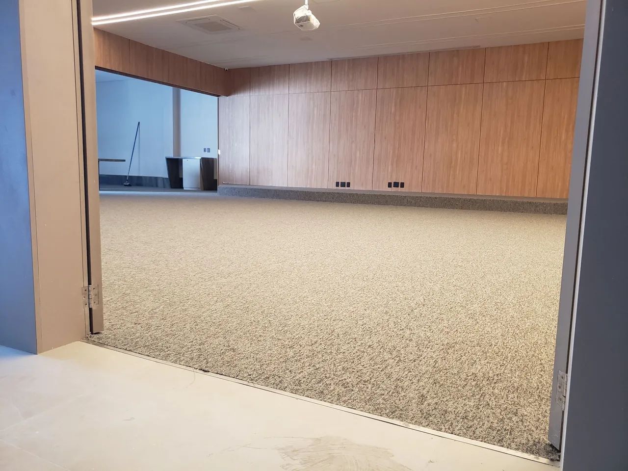 Isntalador de piso vinílico  - Foto 4