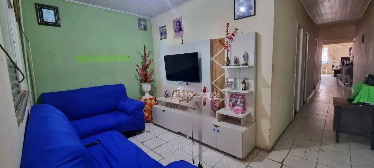 Casa R. FERNANDO DE NORONHA - Foto 3
