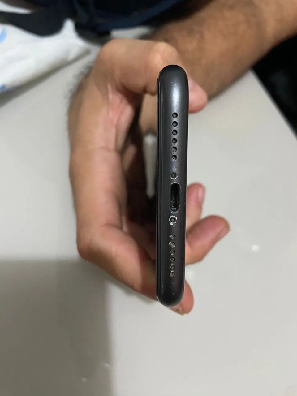 iPhone 11 128gb - Foto 4