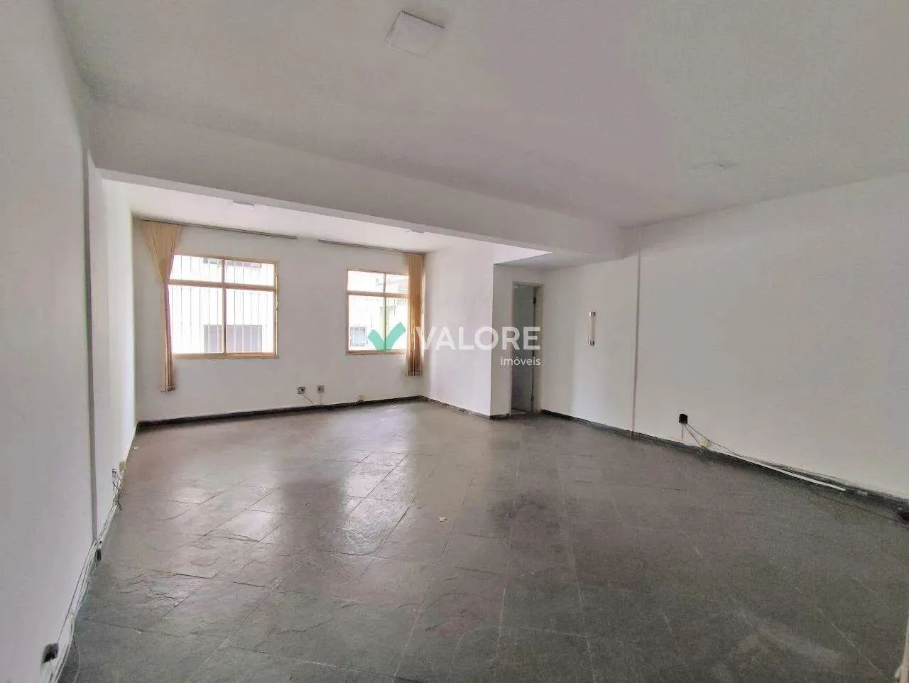 SALA - SION - Foto 3