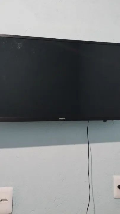 Televisão Philco pra retirar peças  - Foto 2