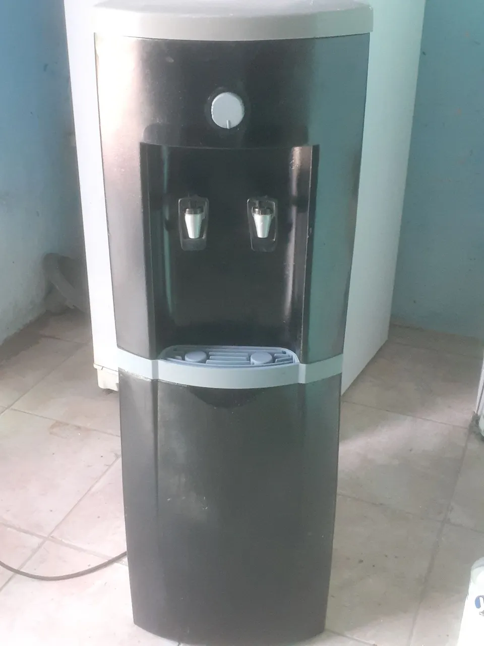 Gelagua