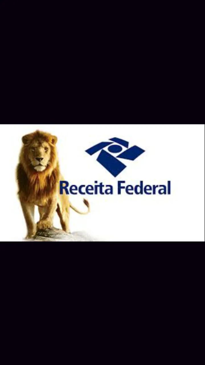 Declaração de imposto de renda 2025 e anos anteriores - Foto 2