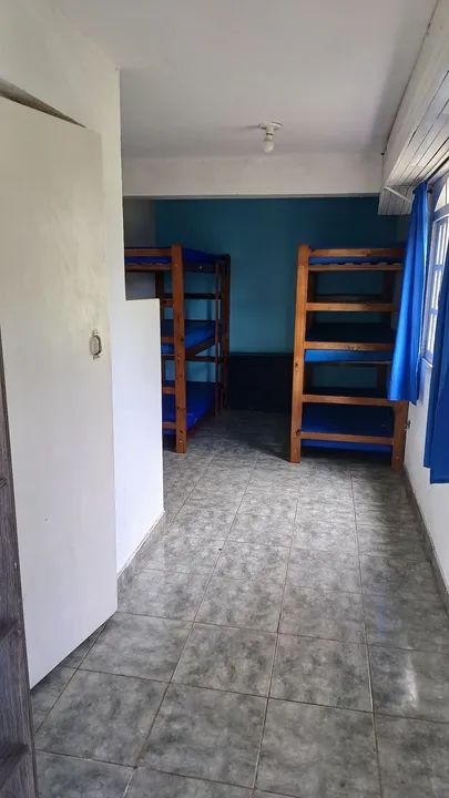 Chácara Nossa Terra em Cotia-SP  - Foto 3