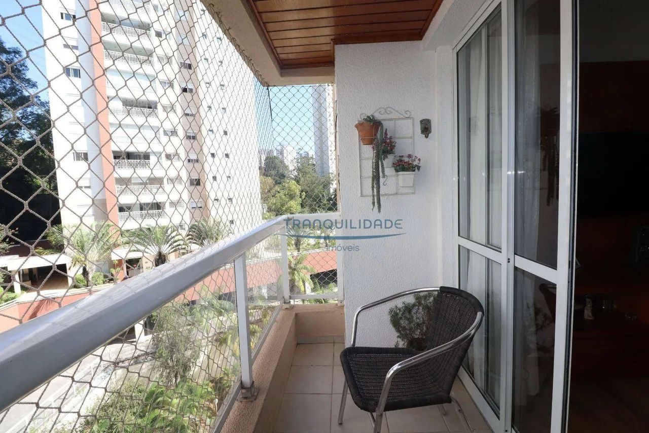 Apartamento com 3 dormitórios, 96 m² - venda por R$ 600.000,00 ou aluguel por R$ 6.000,00/ - Foto 8