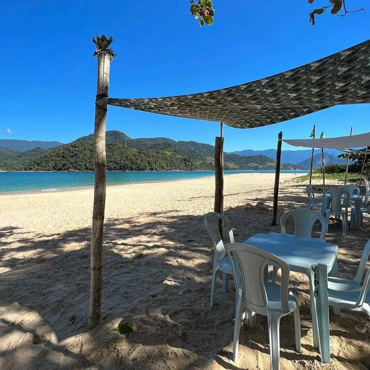 Alugo casa Temporada Ubatuba Maranduba