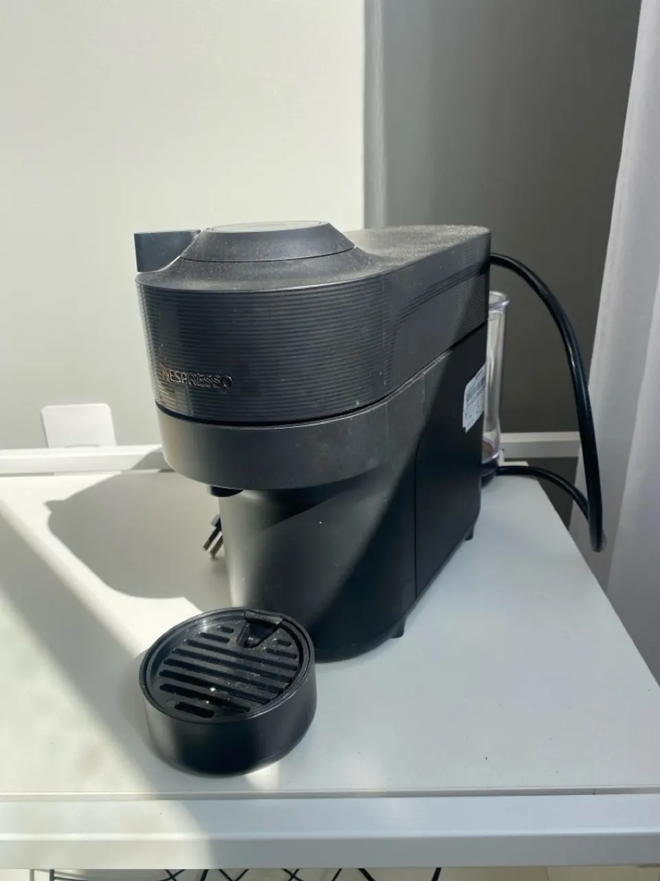 Nespresso Vertuo Next - Cafeteira