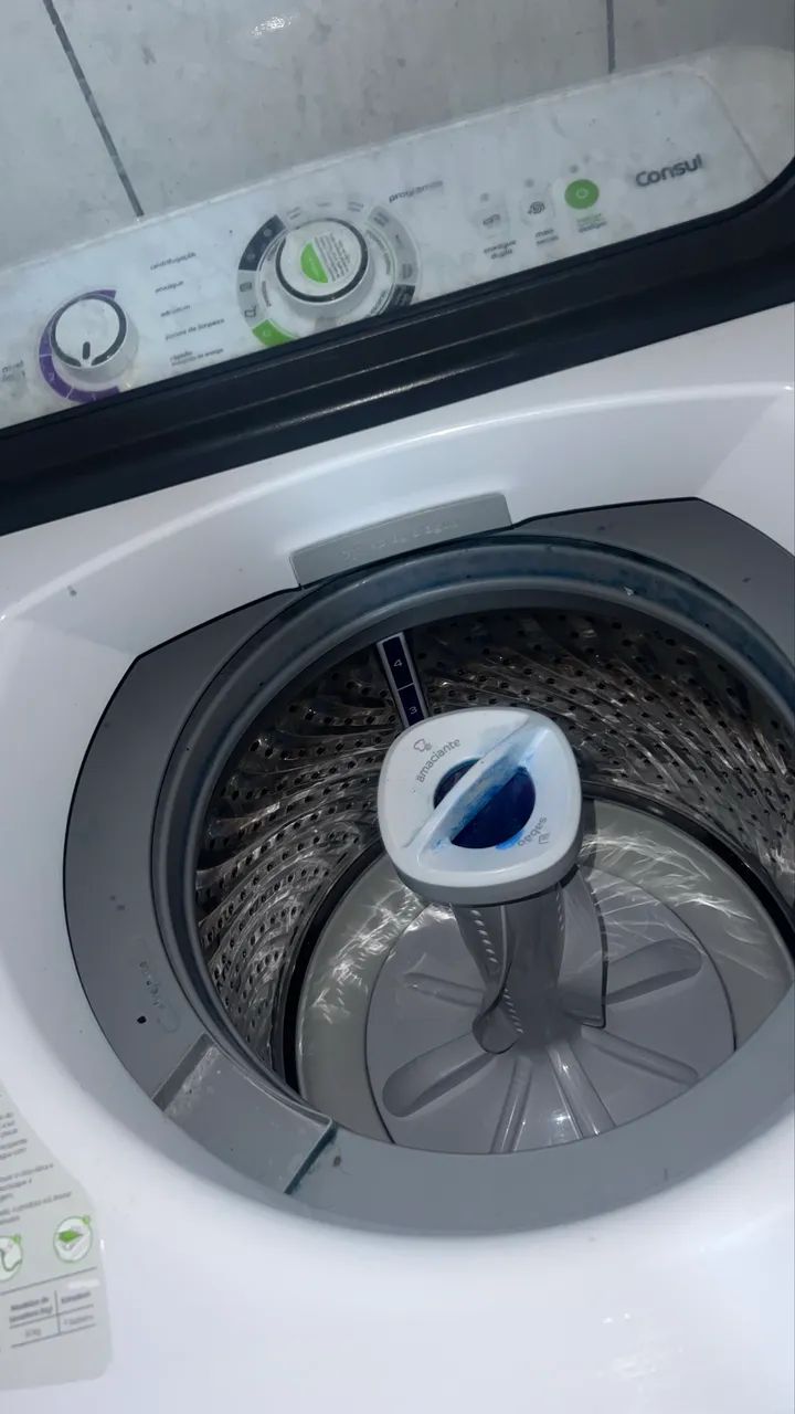 SELLING!! 64291266564225121