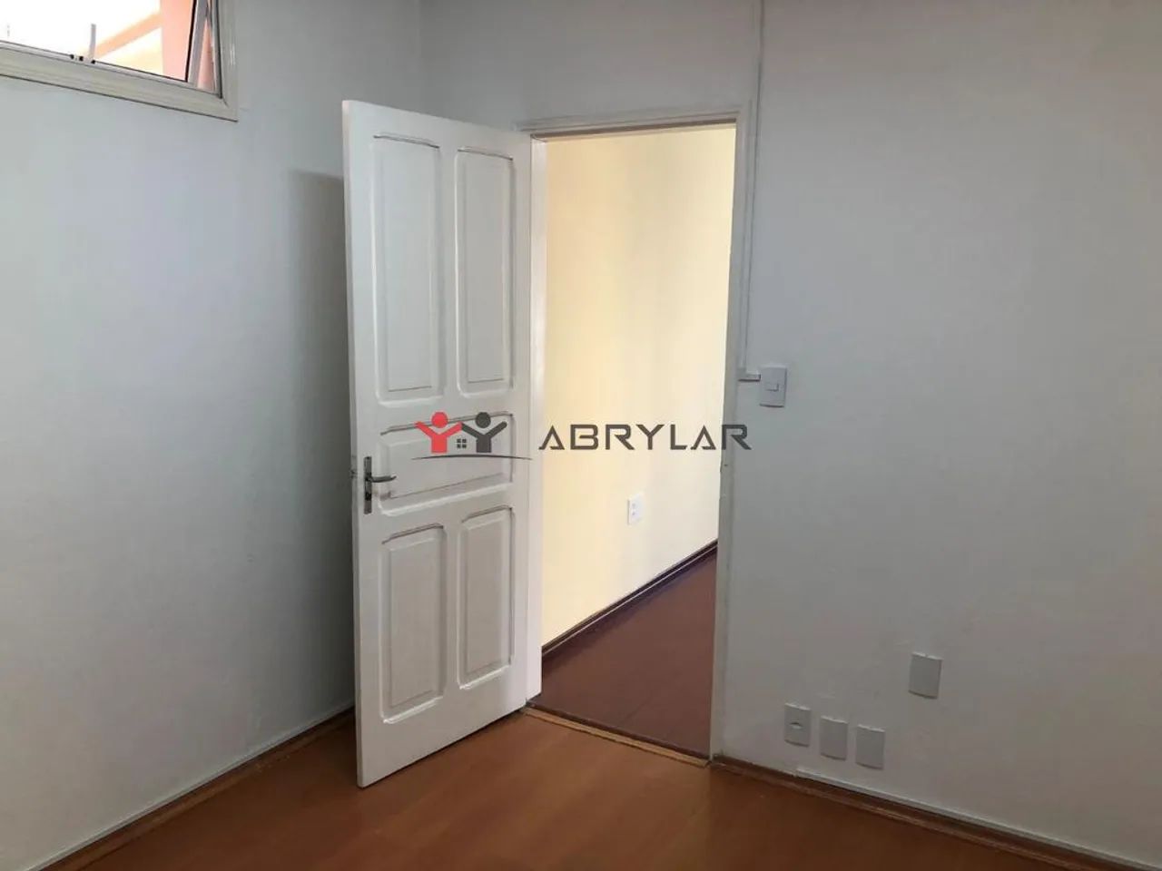 Casa para alugar em Jundiaí, Centro, com 1 quarto, com 90 m² - Foto 4