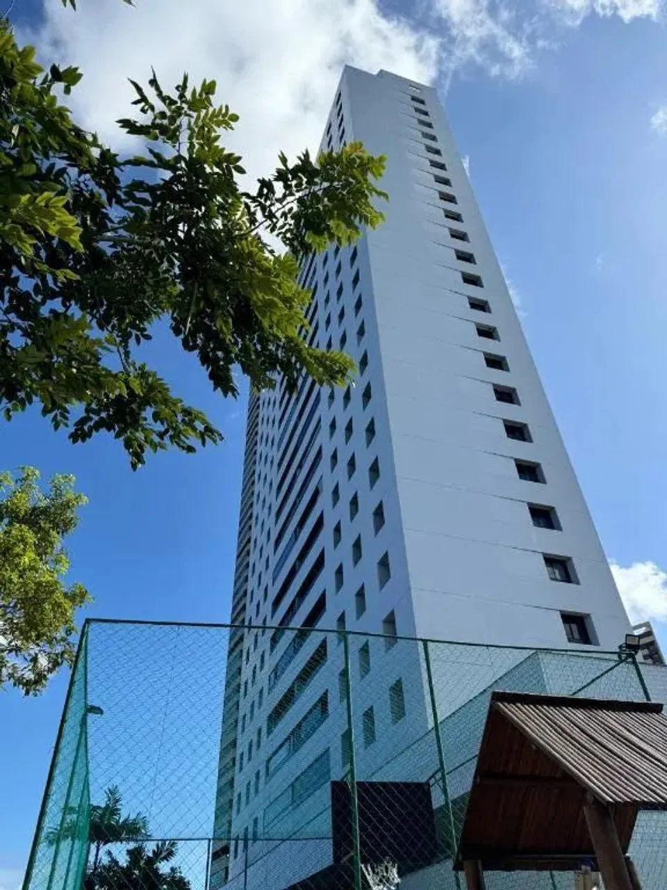 Apartamento à Venda em Santana