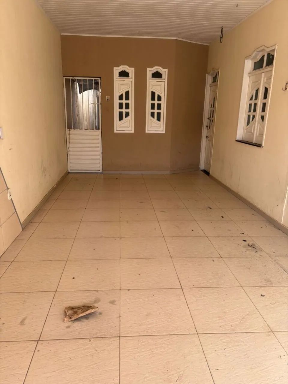 Casa para venda ou troca - Foto 3