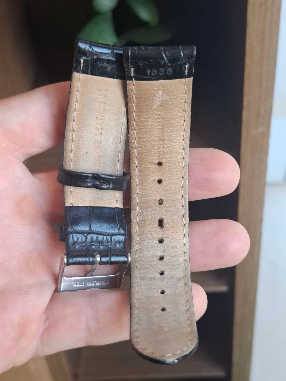 Relógio Tommy Hilfger - Foto 5