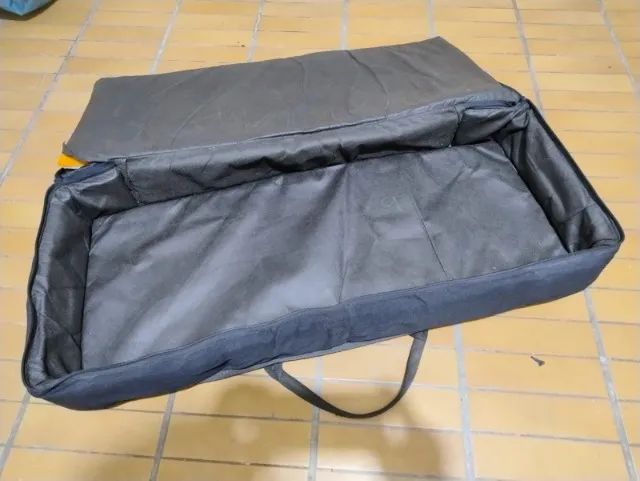 BAG DE TECLADO - $100 - Foto 2