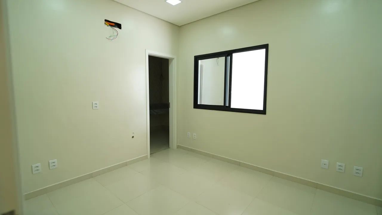 Imóvel Novo, 9 salas - Foto 3