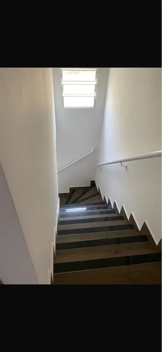 Aluguel Temporada - pertinho mar  - Foto 5