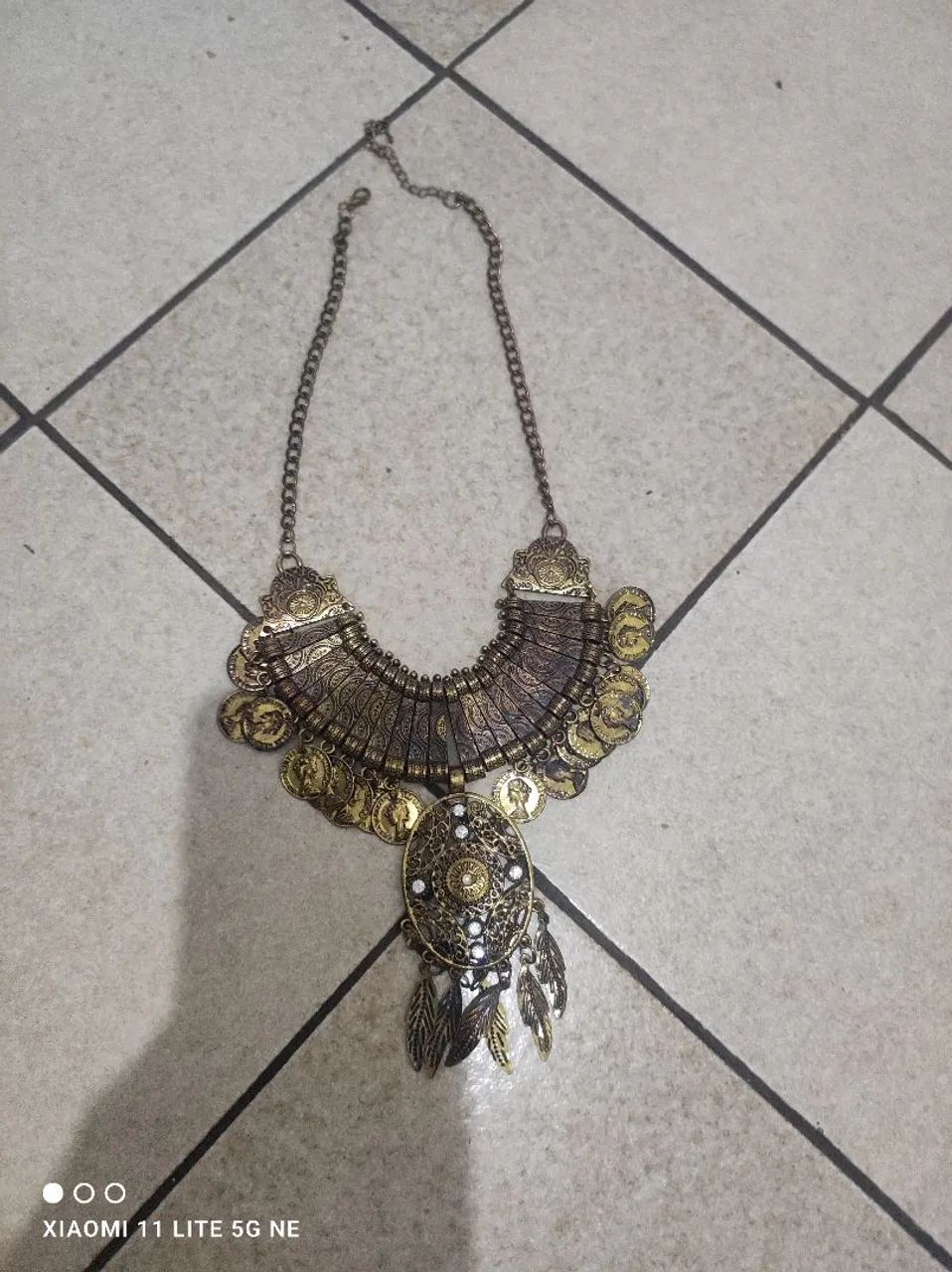 Bijuterias  - Foto 5