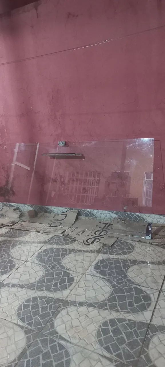 Steel doors and windows64520792992643121