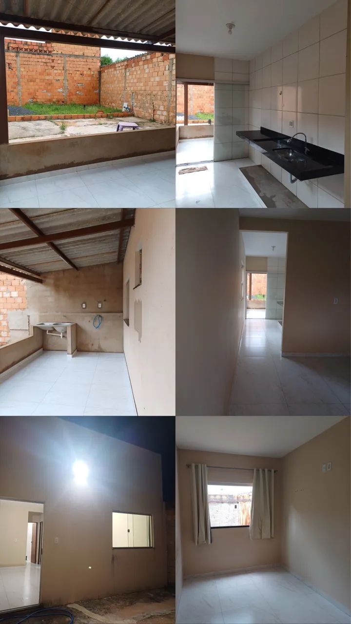 Foto - Uberlândia - Shopping Park