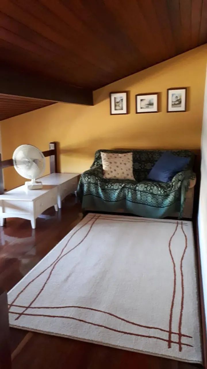 Excelente casa em Búzios para o Carnaval  - Foto 7