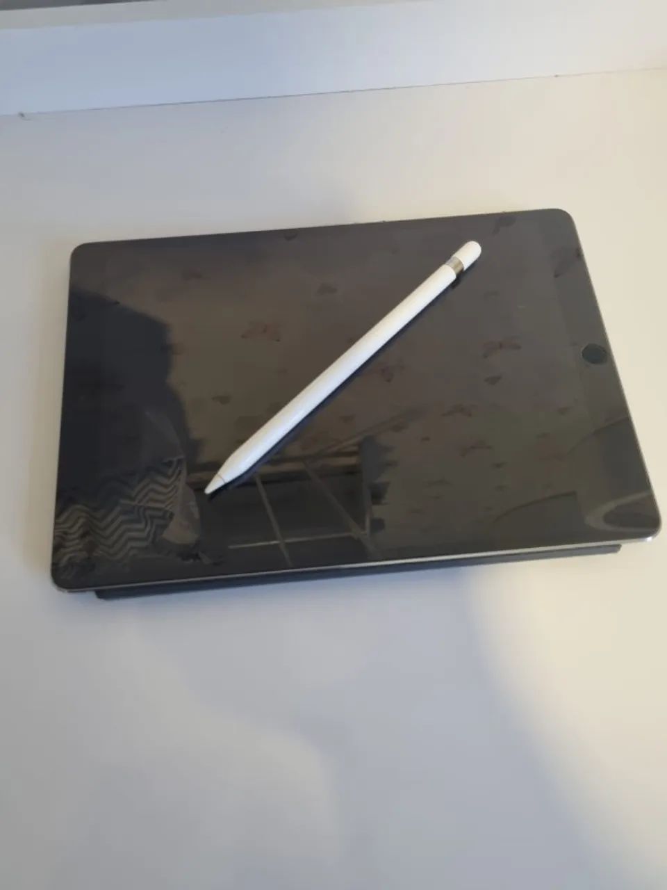 Ipad PRO 10.5 - 64 GB - Foto 3