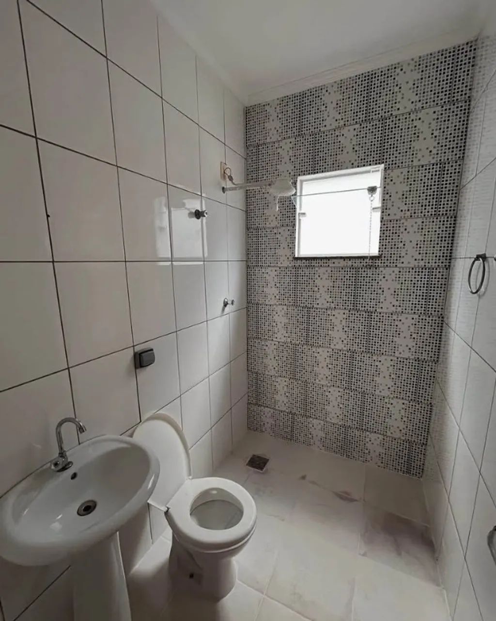 JA Vendo casa em Porto Canoa - Serra - Foto 5