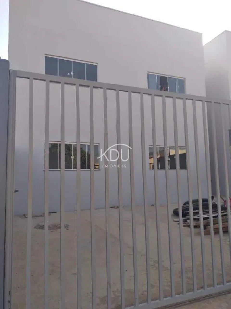 Apartamento para aluguel Parque Eldorado Primavera do Leste 2.800,00