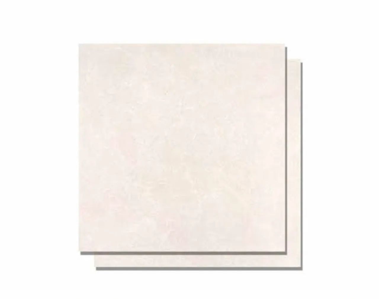 Porcelanato 90 cm Portobello natural Perlino Bianco