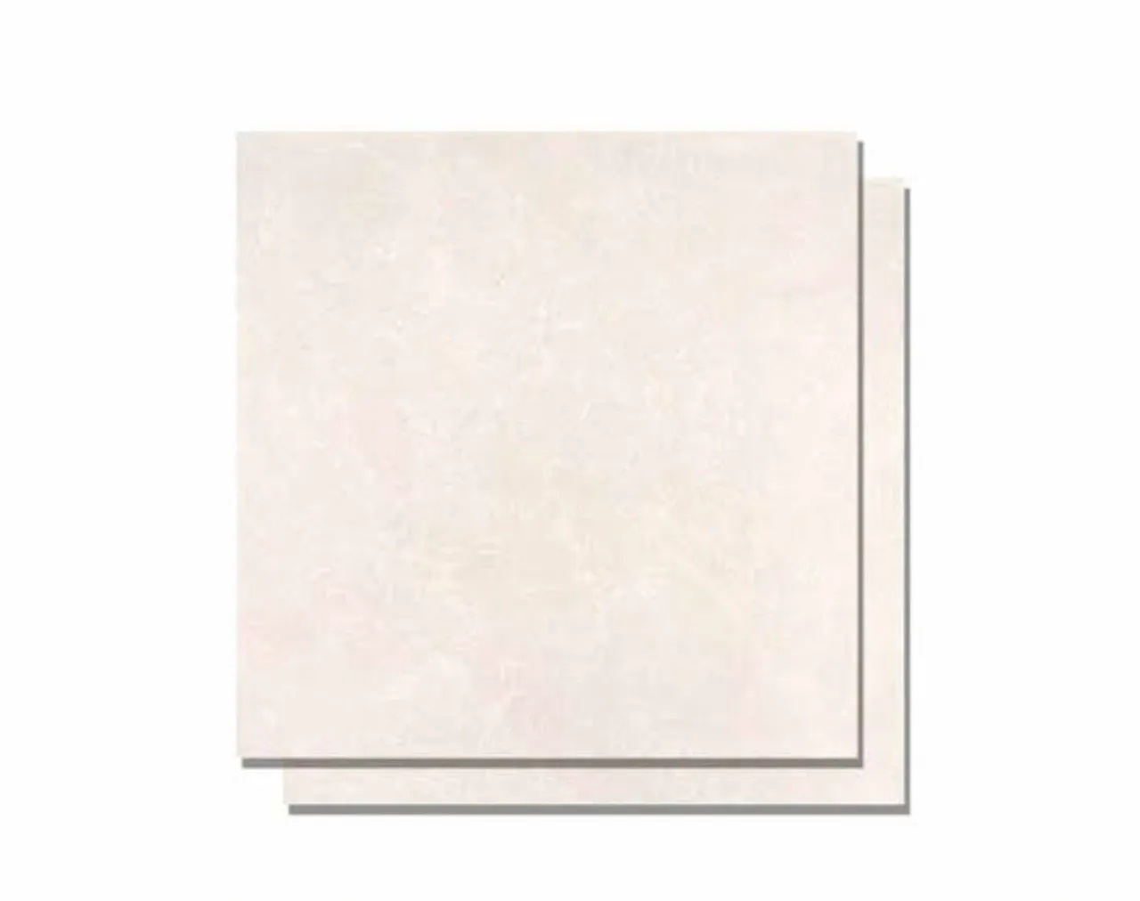 Porcelanato 90 cm Portobello natural Perlino Bianco