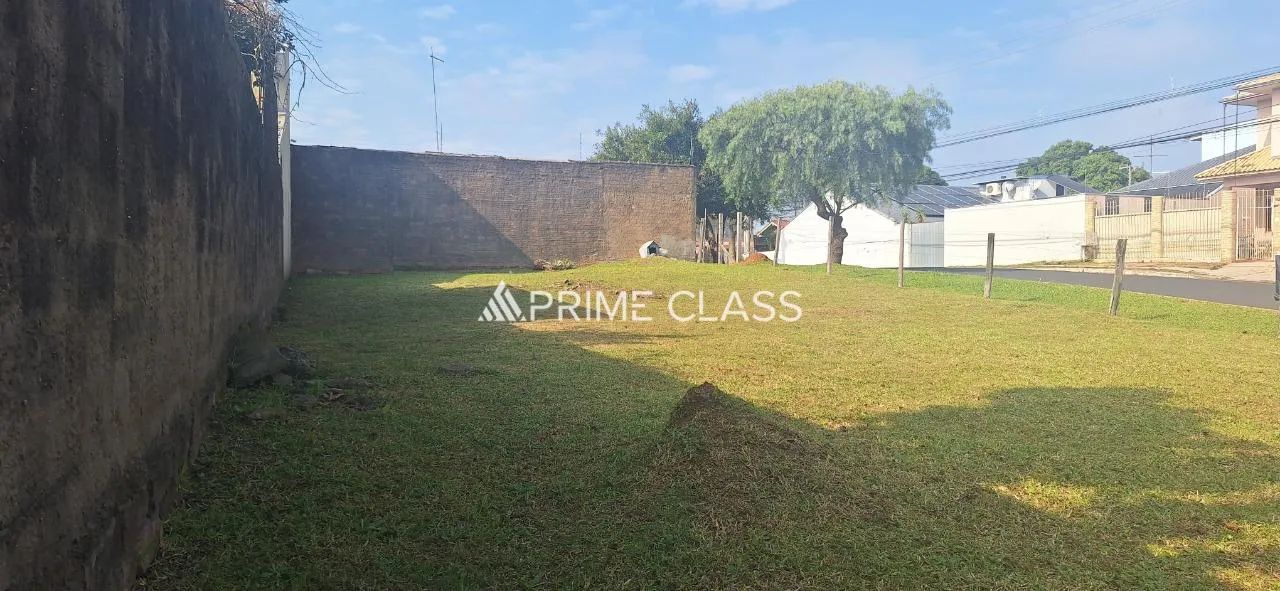 Terreno - Bairro Bela Vista, Canoas/ RS - Foto 9