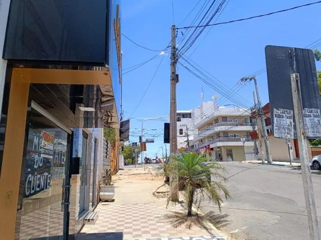 Ponto comercial á venda  em ST - Foto 4