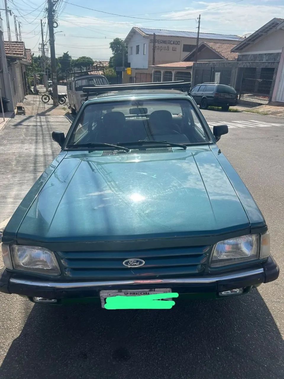 22.900 a vista - Foto 4