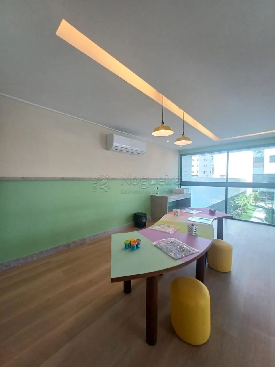 Apartamento completo em Candeias  66,75m² de conforto e lazer! - Foto 4