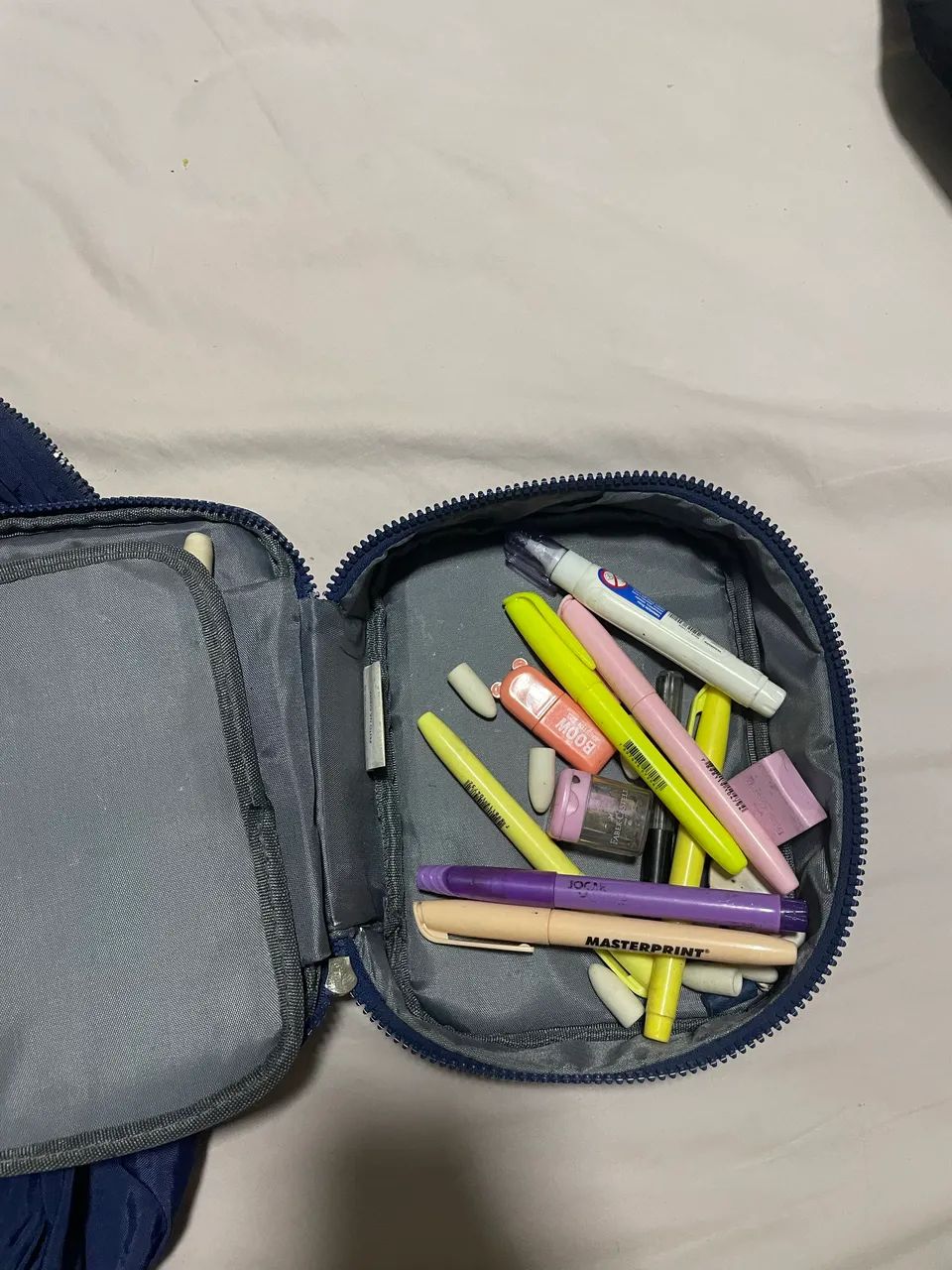 mochila e estojo 64842046178561124