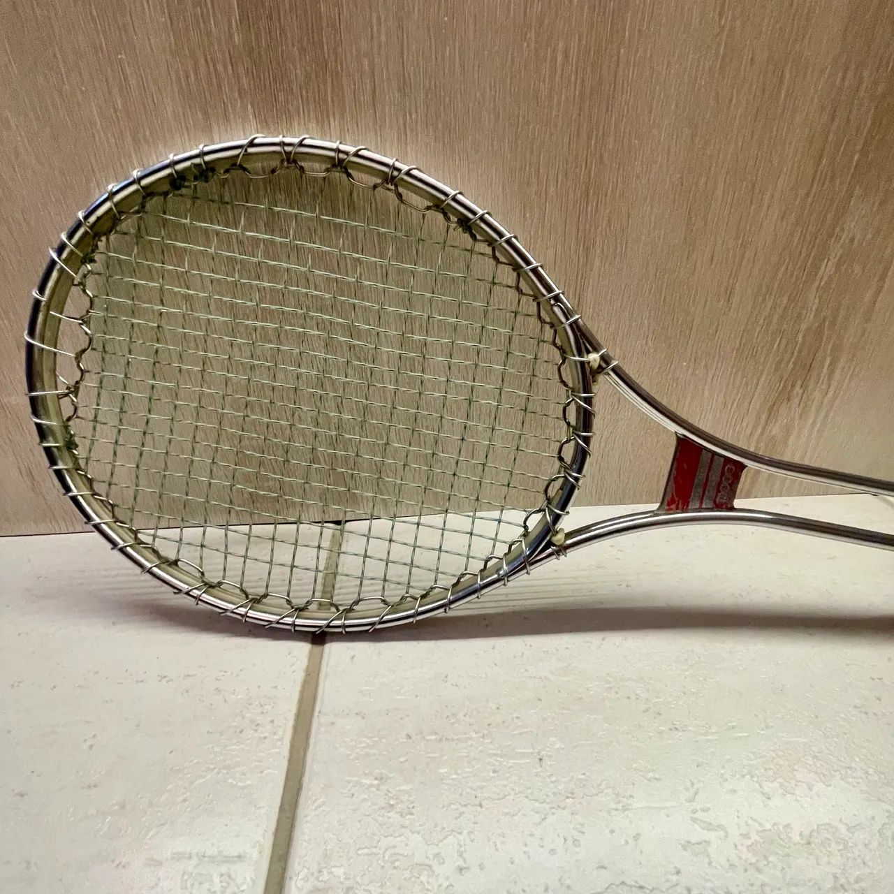 Wilson T3000 