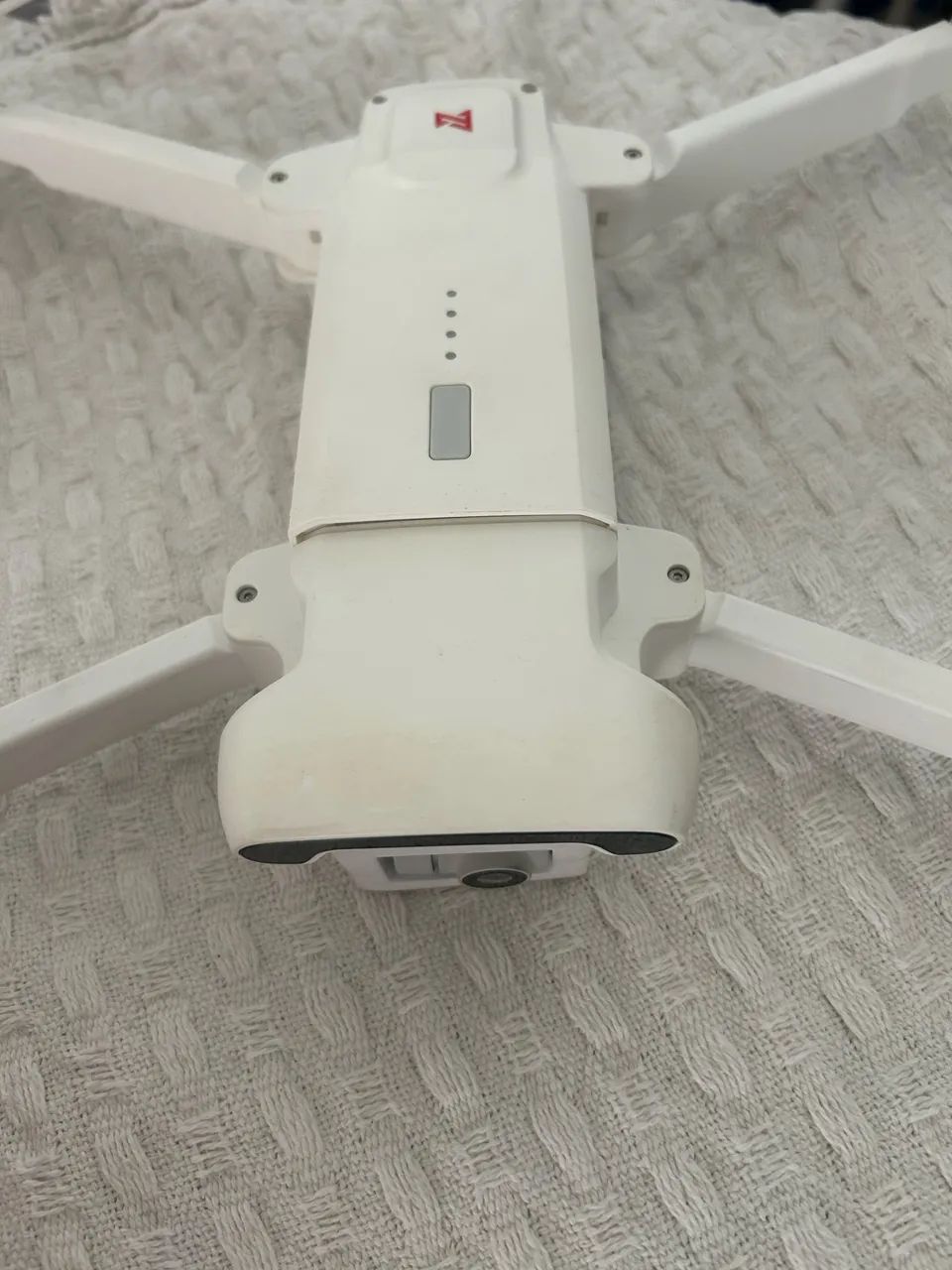 Drone Fimi X8 Se 2022 - Foto 2