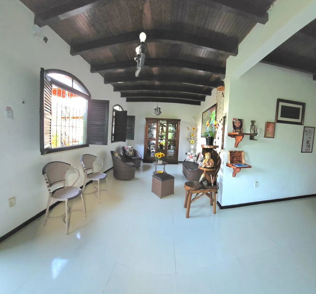 Maio descontos para todas as mães - Foto 8