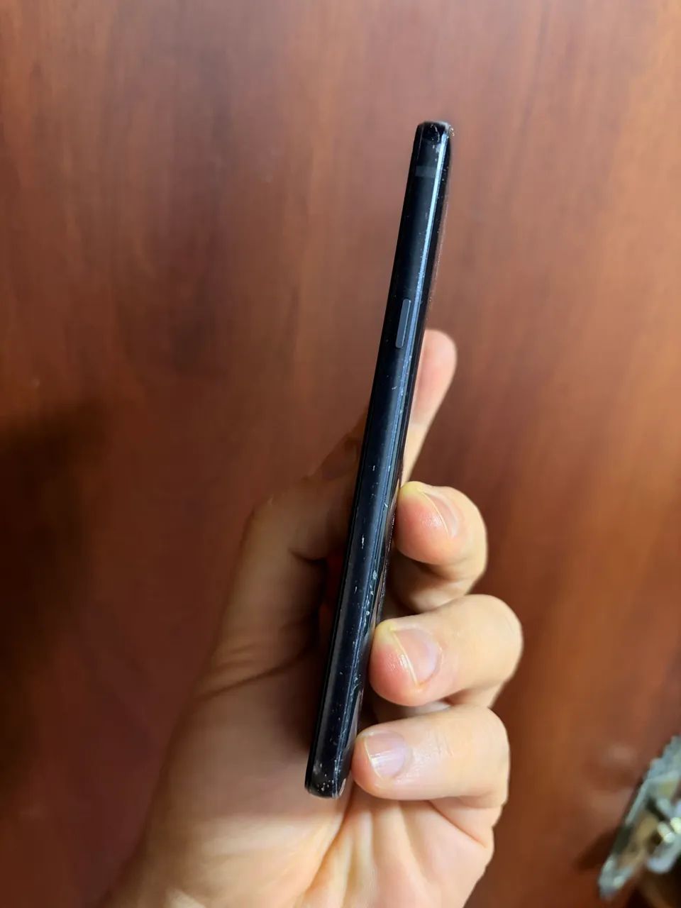 Celular LG Q6 - Foto 5