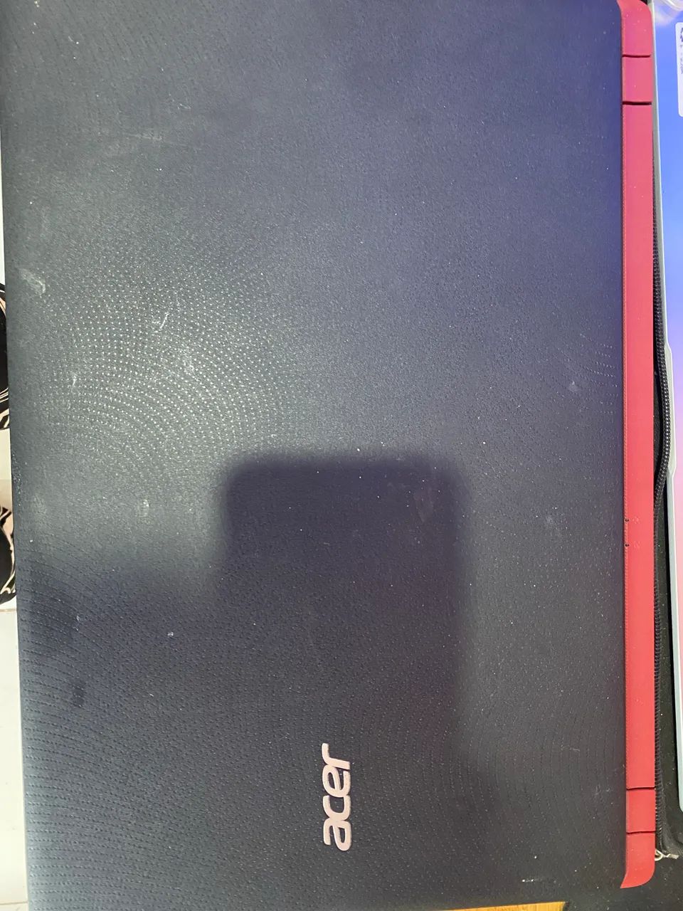 Notebook Acer - Foto 2