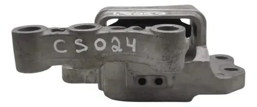 Coxim Calço Motor Direito Pulse 1.3 20-26 52150569 - Foto 3