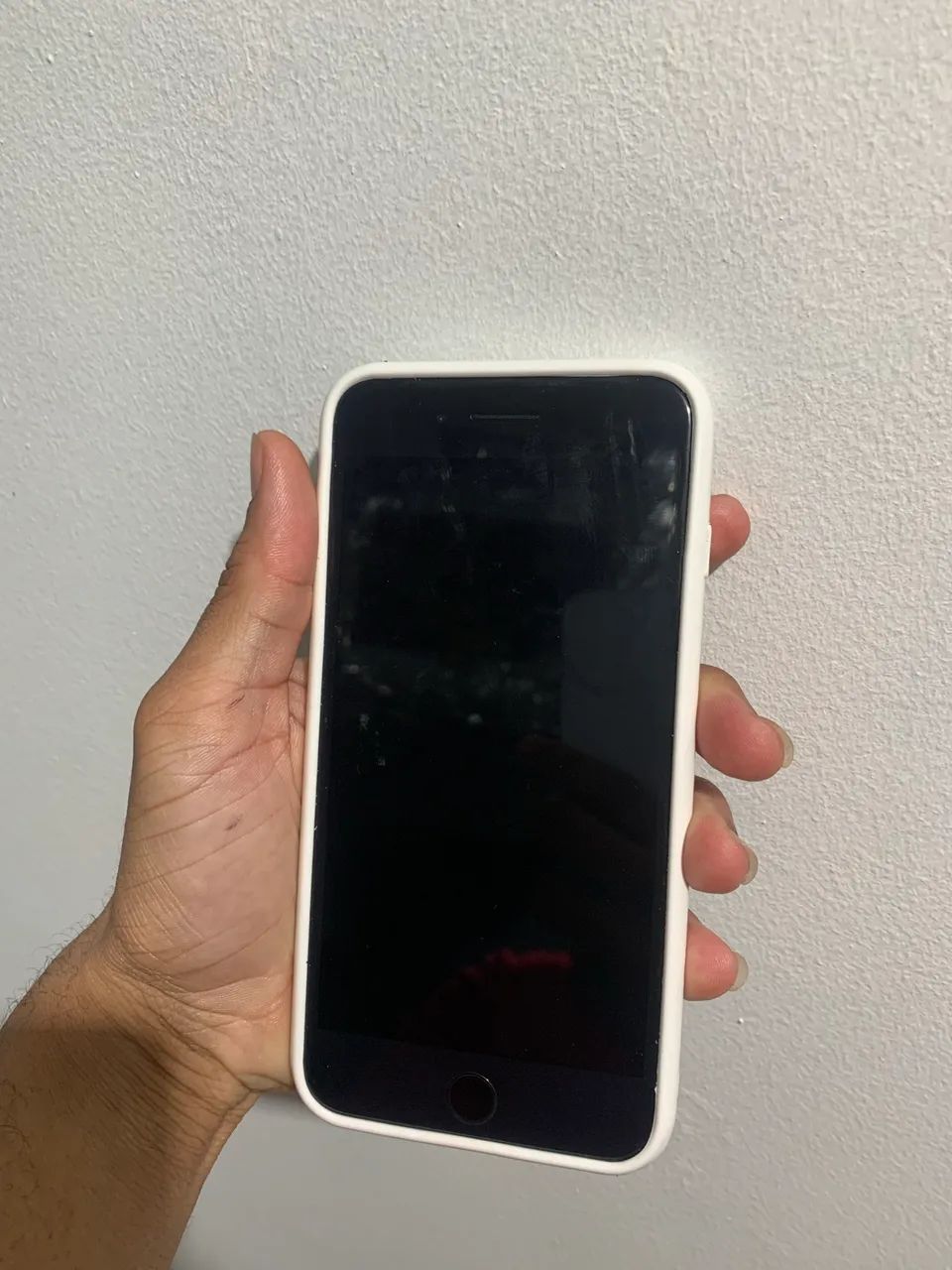 iPhone 8plus - Foto 3