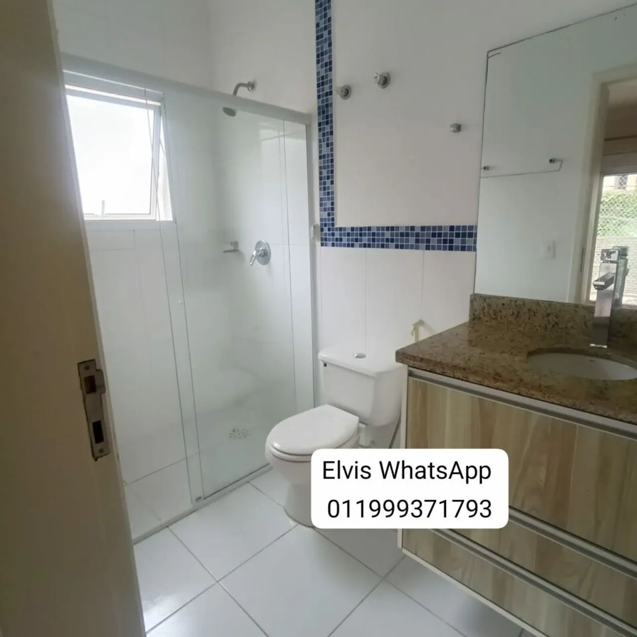 LINDA CASA EM CONDOMINIO COM PISCINA! - Foto 4