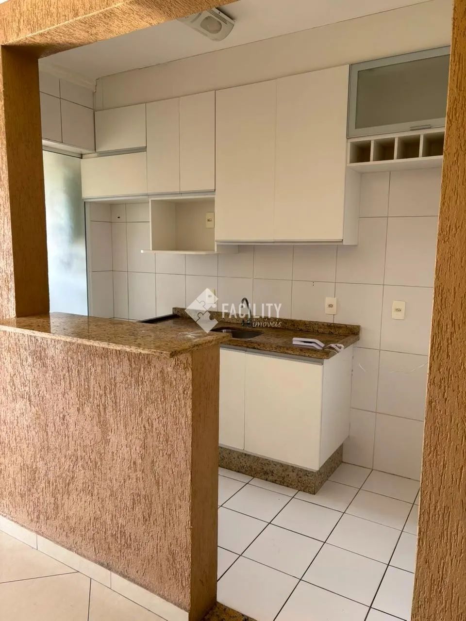 apartamento - Parque Prado - Campinas - Foto 4