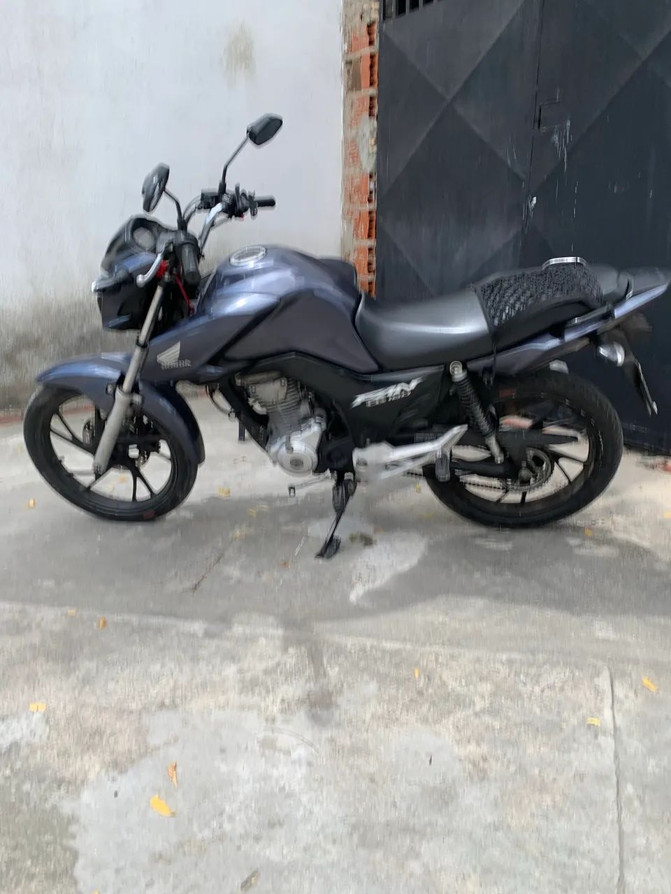 Cg fan 160 flex - Foto 2