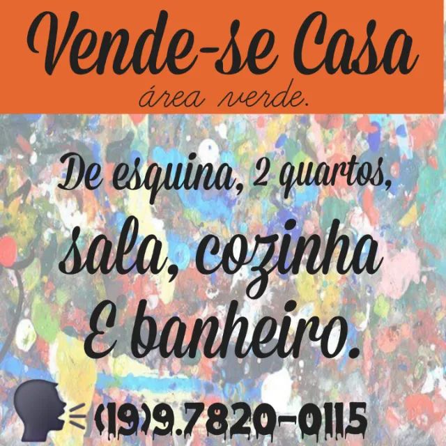 Foto - Campinas - Jardim Novo Flamboyant